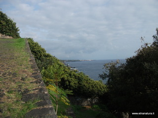 nta Maria la Scala-13-11-2012 09-36-47